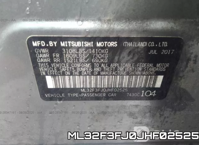 ML32F3FJ0JHF02525_9.webp