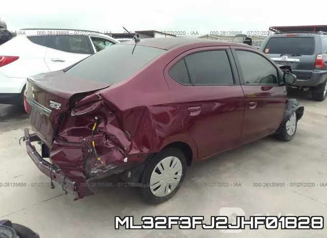 ML32F3FJ2JHF01828_4.webp