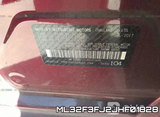ML32F3FJ2JHF01828_9.webp