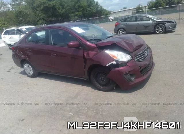 ML32F3FJ4KHF14601_1.webp