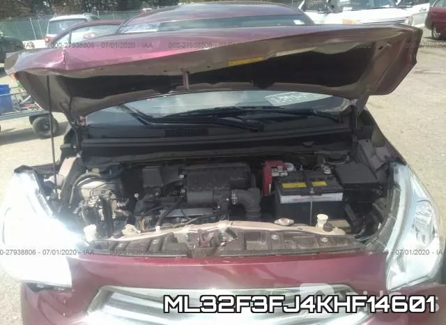 ML32F3FJ4KHF14601_10.webp