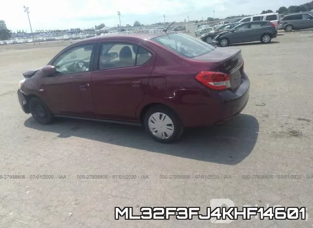 ML32F3FJ4KHF14601