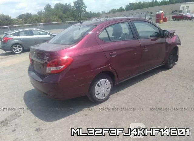 ML32F3FJ4KHF14601_4.webp