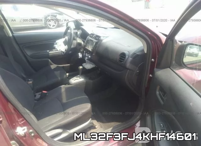 ML32F3FJ4KHF14601_5.webp