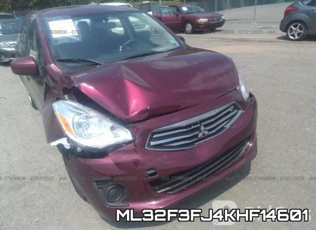 ML32F3FJ4KHF14601_6.webp