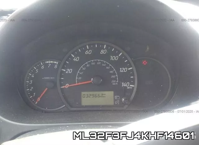 ML32F3FJ4KHF14601_7.webp