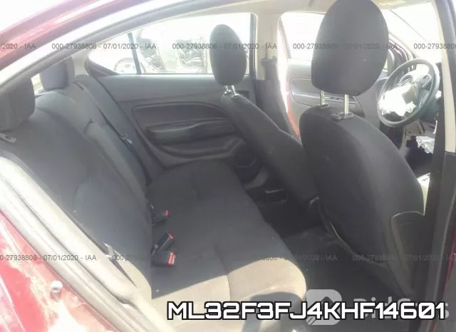 ML32F3FJ4KHF14601_8.webp