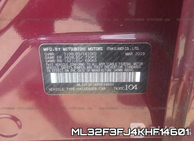ML32F3FJ4KHF14601_9.webp