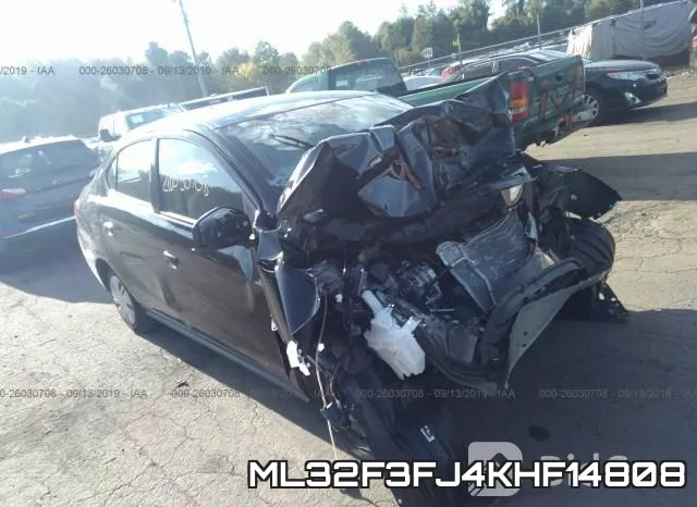 ML32F3FJ4KHF14808_1.webp