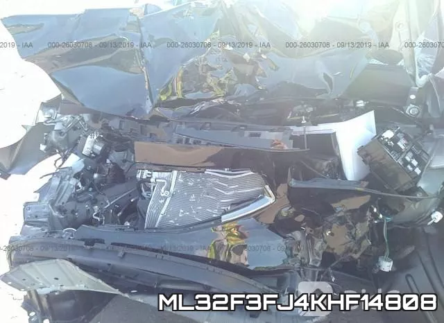 ML32F3FJ4KHF14808