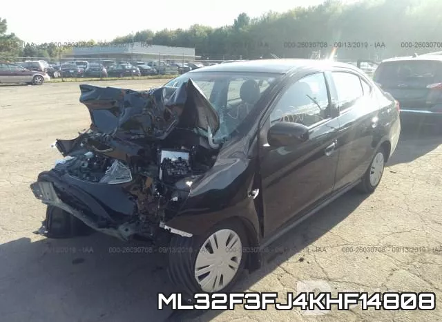 ML32F3FJ4KHF14808_2.webp