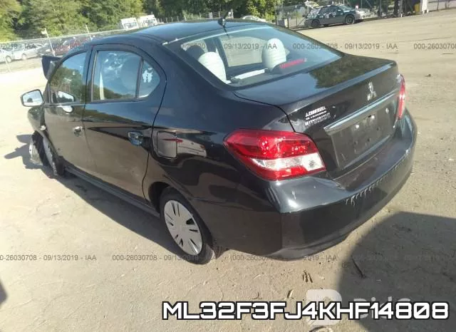 ML32F3FJ4KHF14808_3.webp