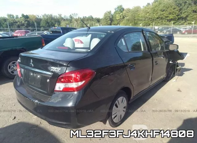 ML32F3FJ4KHF14808_4.webp