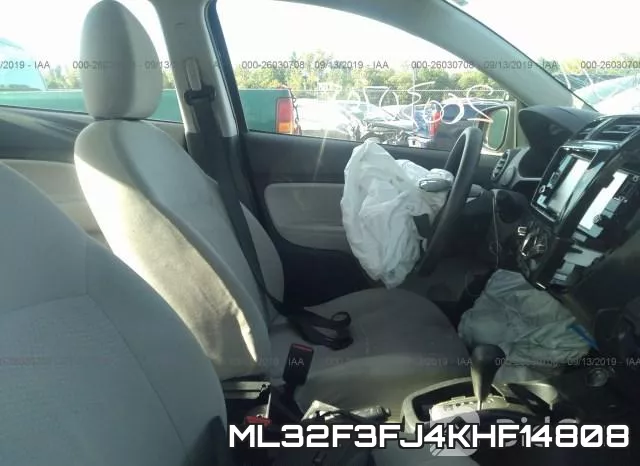 ML32F3FJ4KHF14808_5.webp
