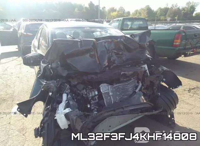 ML32F3FJ4KHF14808_6.webp