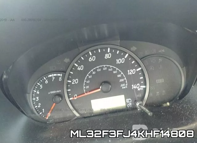 ML32F3FJ4KHF14808_7.webp