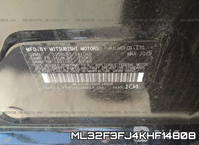 ML32F3FJ4KHF14808_9.webp