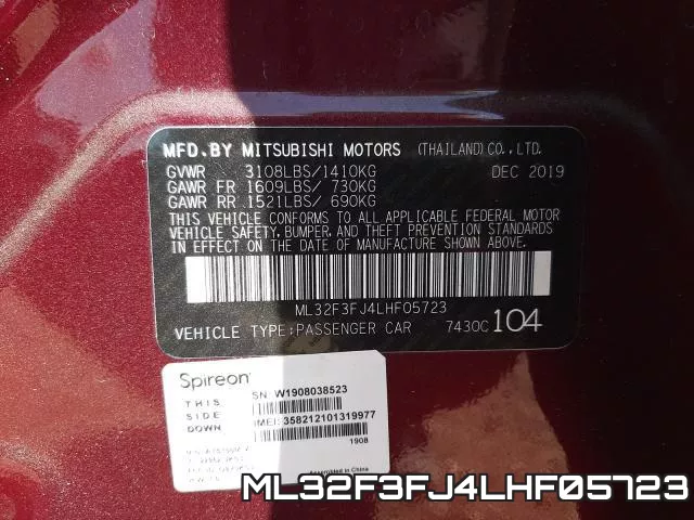 ML32F3FJ4LHF05723_10.webp
