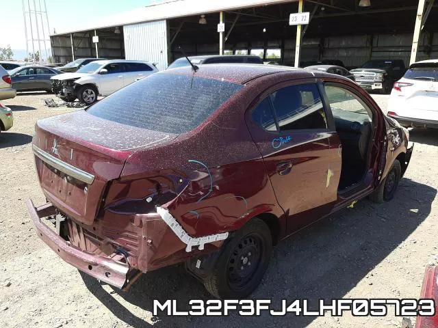 ML32F3FJ4LHF05723