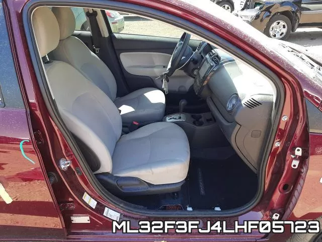 ML32F3FJ4LHF05723_5.webp