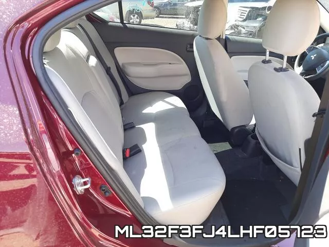 ML32F3FJ4LHF05723_6.webp
