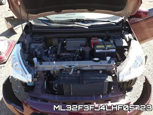 ML32F3FJ4LHF05723_7.webp