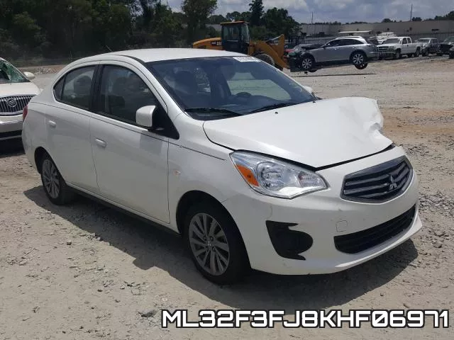 ML32F3FJ8KHF06971_1.webp