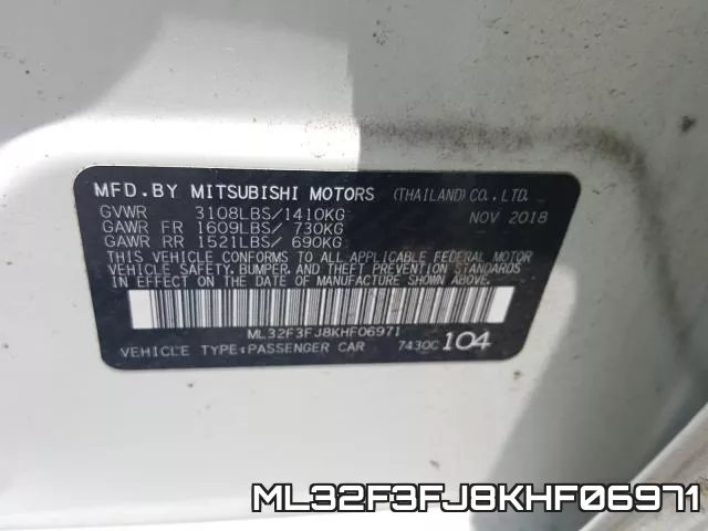 ML32F3FJ8KHF06971_10.webp