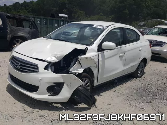 ML32F3FJ8KHF06971_2.webp