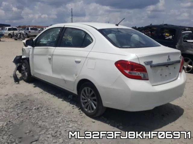 ML32F3FJ8KHF06971_3.webp