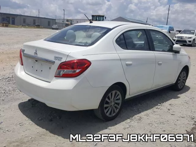 ML32F3FJ8KHF06971_4.webp