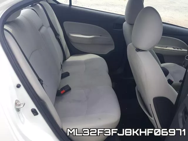 ML32F3FJ8KHF06971_6.webp