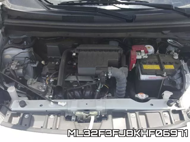 ML32F3FJ8KHF06971_7.webp