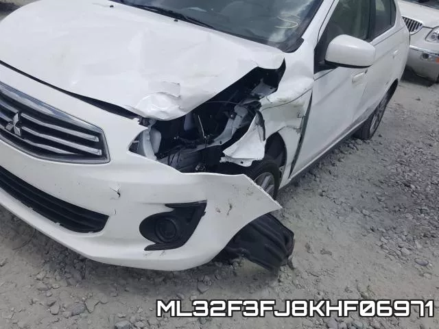 ML32F3FJ8KHF06971