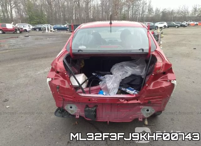 ML32F3FJ9KHF00743_6.webp