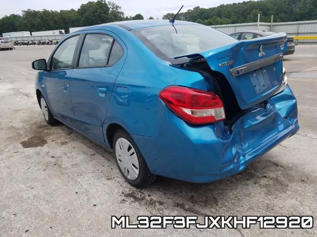 ML32F3FJXKHF12920_3.webp