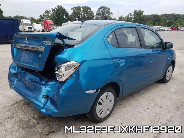 ML32F3FJXKHF12920_4.webp