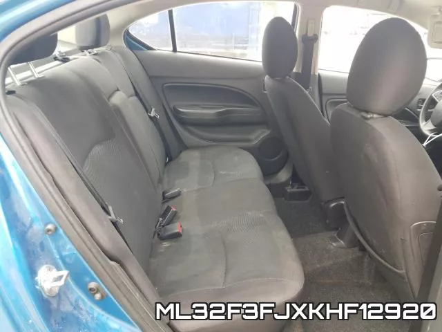 ML32F3FJXKHF12920_6.webp