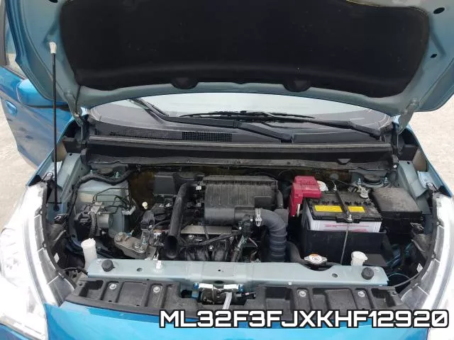 ML32F3FJXKHF12920_7.webp