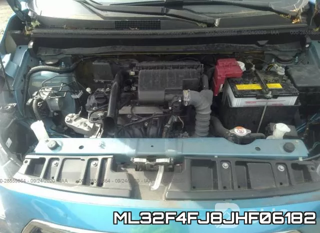 ML32F4FJ8JHF06182_10.webp