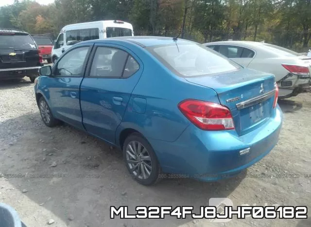 ML32F4FJ8JHF06182_3.webp