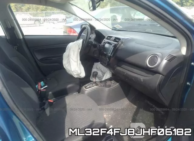 ML32F4FJ8JHF06182_5.webp