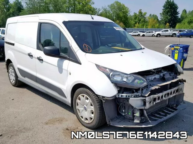 NM0LS7E76E1142843