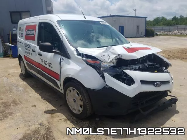 NM0LS7E77H1322532_1.webp