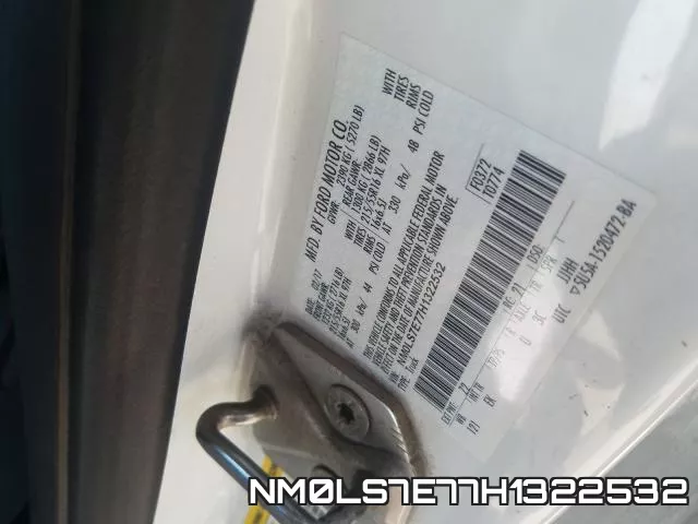 NM0LS7E77H1322532_10.webp