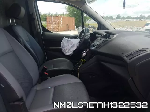 NM0LS7E77H1322532_5.webp