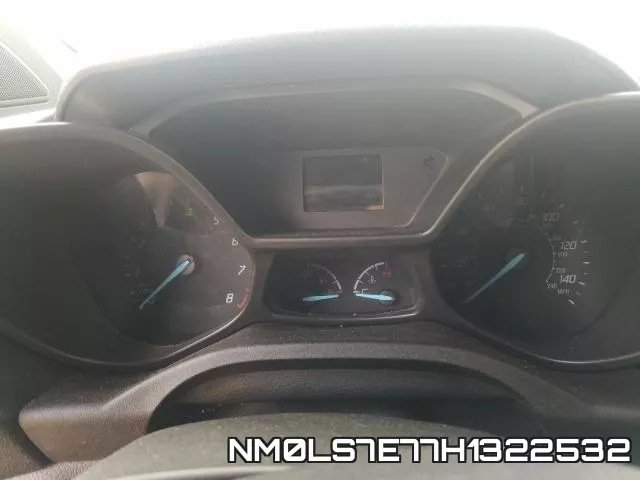NM0LS7E77H1322532_8.webp