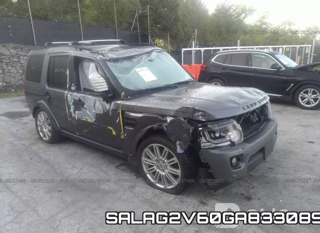 SALAG2V60GA833089