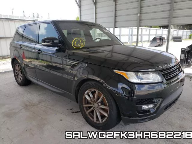 SALWG2FK3HA682218_1.webp