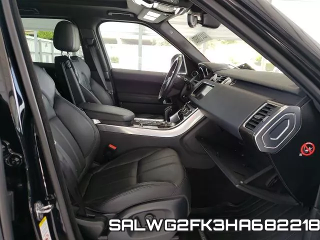 SALWG2FK3HA682218_5.webp